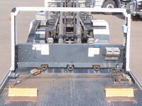 いすゞエルフセーフティローダー小型（2t・3t）[写真31]