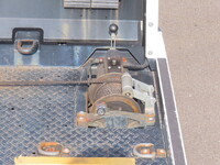 いすゞエルフセーフティローダー小型（2t・3t）[写真32]