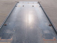 いすゞエルフセーフティローダー小型（2t・3t）[写真34]