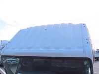 いすゞエルフセーフティローダー小型（2t・3t）[写真38]