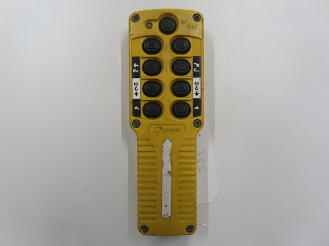 いすゞエルフセーフティローダー小型（2t・3t）[写真39]