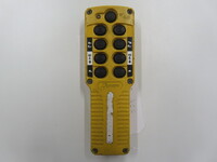 いすゞエルフセーフティローダー小型（2t・3t）[写真40]