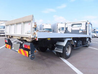 いすゞエルフセーフティローダー小型（2t・3t）[写真05]