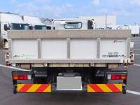 いすゞエルフセーフティローダー小型（2t・3t）[写真07]