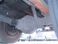 いすゞエルフセーフティローダー小型（2t・3t）[写真09]