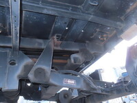 いすゞエルフセーフティローダー小型（2t・3t）[写真10]