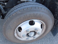 いすゞエルフセーフティローダー小型（2t・3t）[写真14]