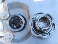 いすゞエルフセーフティローダー小型（2t・3t）[写真18]