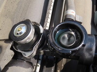 いすゞエルフセーフティローダー小型（2t・3t）[写真19]