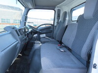 いすゞエルフセーフティローダー小型（2t・3t）[写真21]