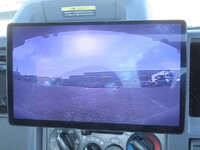 いすゞエルフセーフティローダー小型（2t・3t）[写真26]