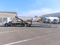 いすゞエルフセーフティローダー小型（2t・3t）[写真28]