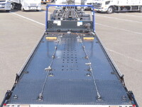 いすゞエルフセーフティローダー小型（2t・3t）[写真30]