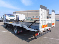 いすゞエルフセーフティローダー小型（2t・3t）[写真02]