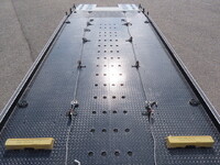 いすゞエルフセーフティローダー小型（2t・3t）[写真33]