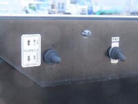 いすゞエルフセーフティローダー小型（2t・3t）[写真37]