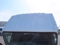 いすゞエルフセーフティローダー小型（2t・3t）[写真38]