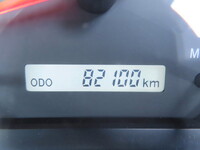 いすゞエルフセーフティローダー小型（2t・3t）[写真39]