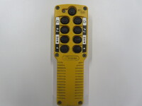 いすゞエルフセーフティローダー小型（2t・3t）[写真06]