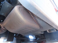 いすゞギガアルミウイング大型（10t）[写真15]