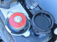 いすゞギガアルミウイング大型（10t）[写真21]