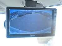 いすゞギガアルミウイング大型（10t）[写真28]