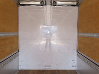 いすゞギガアルミウイング大型（10t）[写真32]