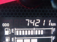 いすゞギガアルミウイング大型（10t）[写真39]