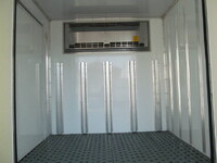 日野デュトロ冷凍車（冷蔵車）小型（2t・3t）[写真12]