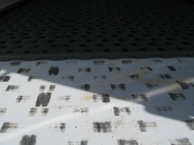 日野デュトロ冷凍車（冷蔵車）小型（2t・3t）[写真13]