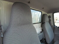 日野デュトロ冷凍車（冷蔵車）小型（2t・3t）[写真18]