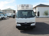 日野デュトロ冷凍車（冷蔵車）小型（2t・3t）[写真06]