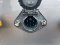 その他のメーカーその他の車種平床式トレーラー大型（10t）[写真16]