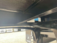 その他のメーカーその他の車種平床式トレーラー大型（10t）[写真20]