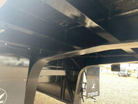 その他のメーカーその他の車種平床式トレーラー大型（10t）[写真21]