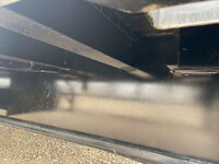 その他のメーカーその他の車種平床式トレーラー大型（10t）[写真23]