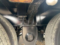 その他のメーカーその他の車種平床式トレーラー大型（10t）[写真24]