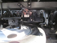 いすゞエルフ冷凍車（冷蔵車）小型（2t・3t）[写真14]