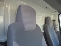 いすゞエルフ冷凍車（冷蔵車）小型（2t・3t）[写真17]