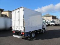 いすゞエルフ冷凍車（冷蔵車）小型（2t・3t）[写真05]