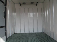 日野デュトロ冷凍車（冷蔵車）小型（2t・3t）[写真11]