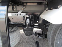 日野デュトロ冷凍車（冷蔵車）小型（2t・3t）[写真14]