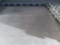 いすゞエルフ冷凍車（冷蔵車）小型（2t・3t）[写真13]