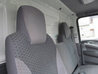 いすゞエルフ冷凍車（冷蔵車）小型（2t・3t）[写真17]