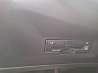 いすゞギガダンプ大型（10t）[写真12]