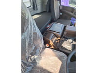 いすゞギガダンプ大型（10t）[写真08]