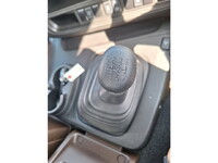 いすゞギガダンプ大型（10t）[写真10]