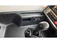 三菱ふそうスーパーグレートダンプ大型（10t）[写真15]