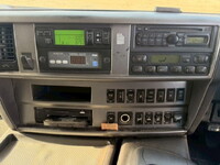 日野プロフィア冷蔵冷凍ウイング大型（10t）[写真13]