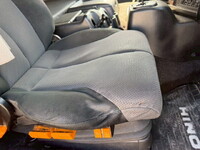 日野プロフィア冷蔵冷凍ウイング大型（10t）[写真15]